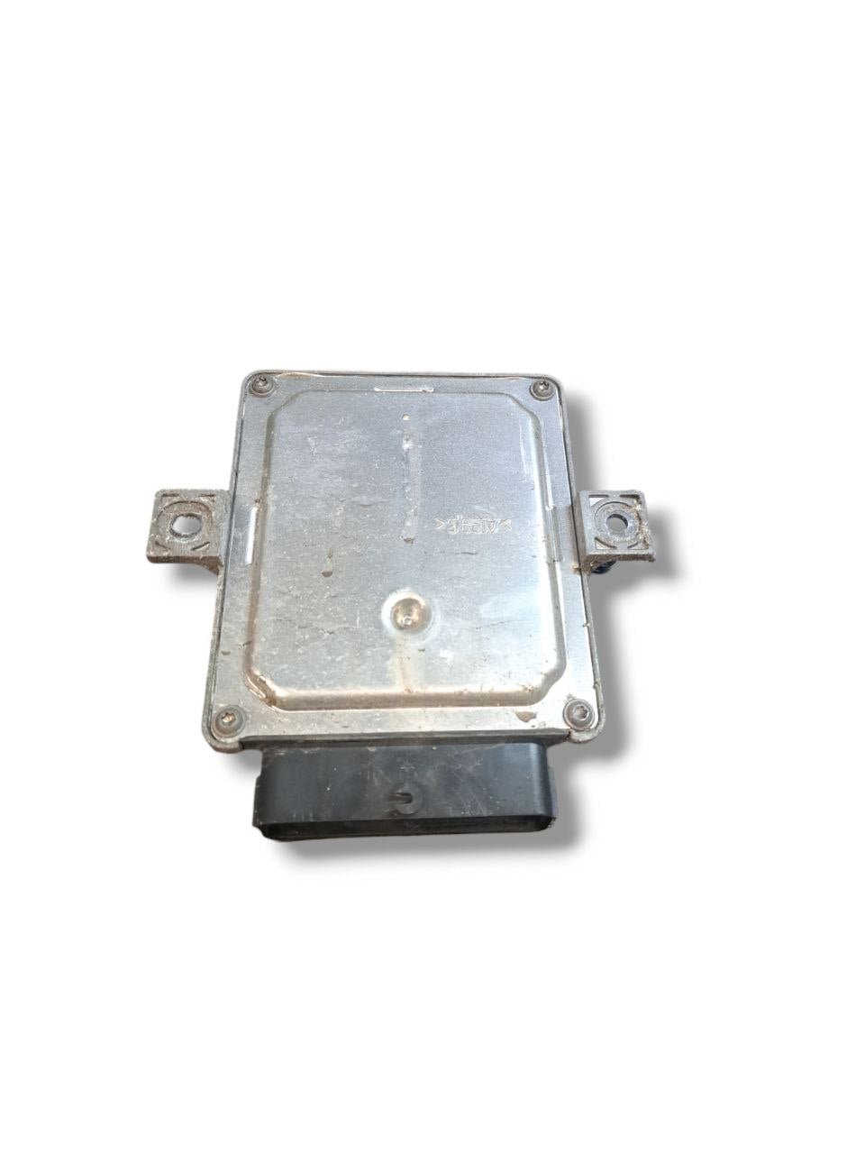 Centralina Adblue Audi A7 C8 (2019>) COD:80A907355F - F&P CRASH SRLS - Ricambi Usati