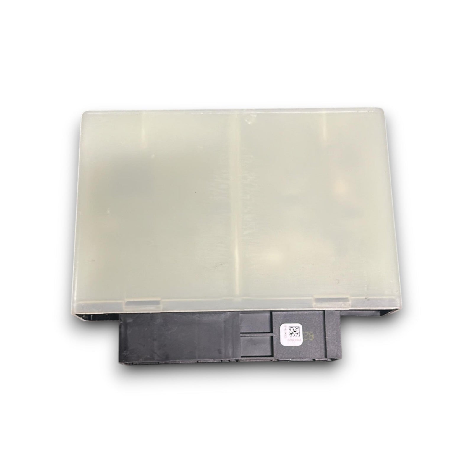 Centralina AdBlue BMW X3 (G01) cod.5A34C95 2.0 Diesel (2017 > 2024) - F&P CRASH SRLS - Ricambi Usati