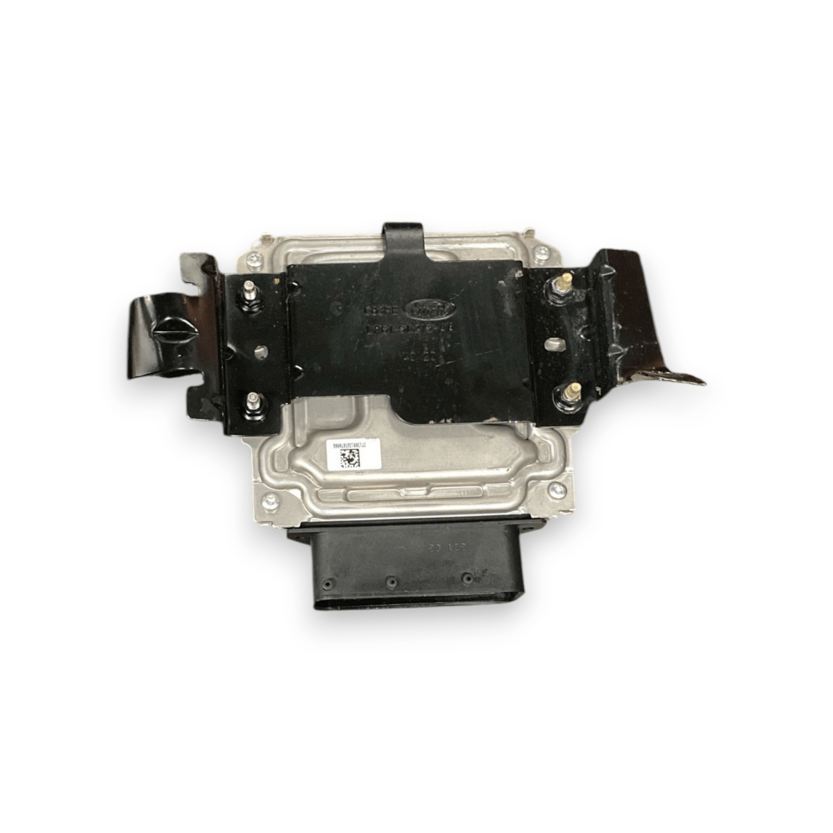 Centralina adblue ford transit 2.0 diesel cod:0281036847 (2014 - ) - F&P CRASH SRLS - Ricambi Usati