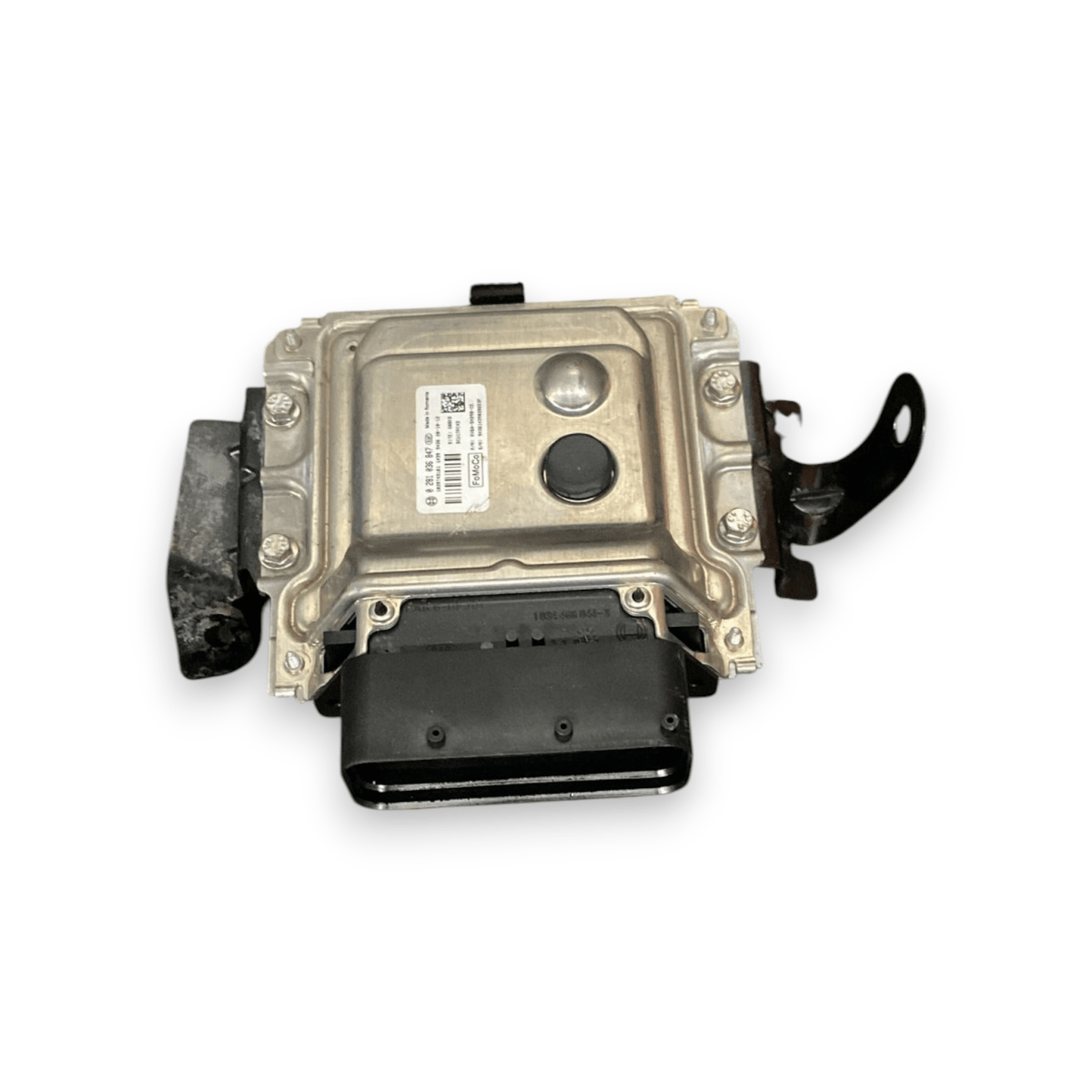 Centralina adblue ford transit 2.0 diesel cod:0281036847 (2014 - ) - F&P CRASH SRLS - Ricambi Usati