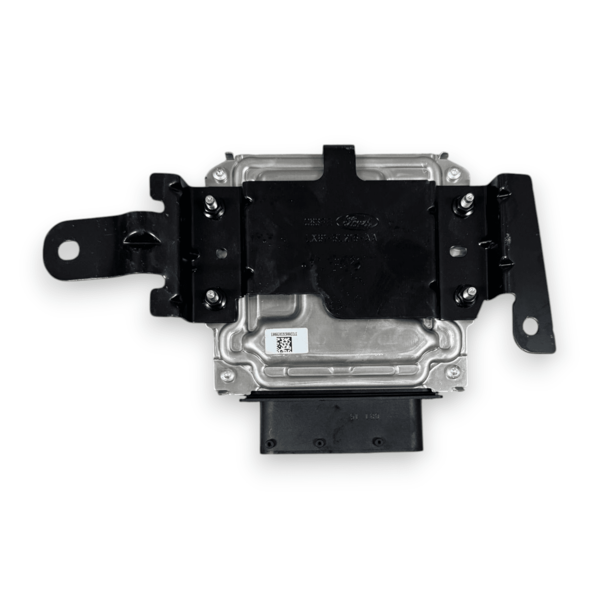 Centralina adblue Ford Transit Connect II 1.5 diesel cod.0281036847 (2018 - 2021) - F&P CRASH SRL - Ricambi Usati