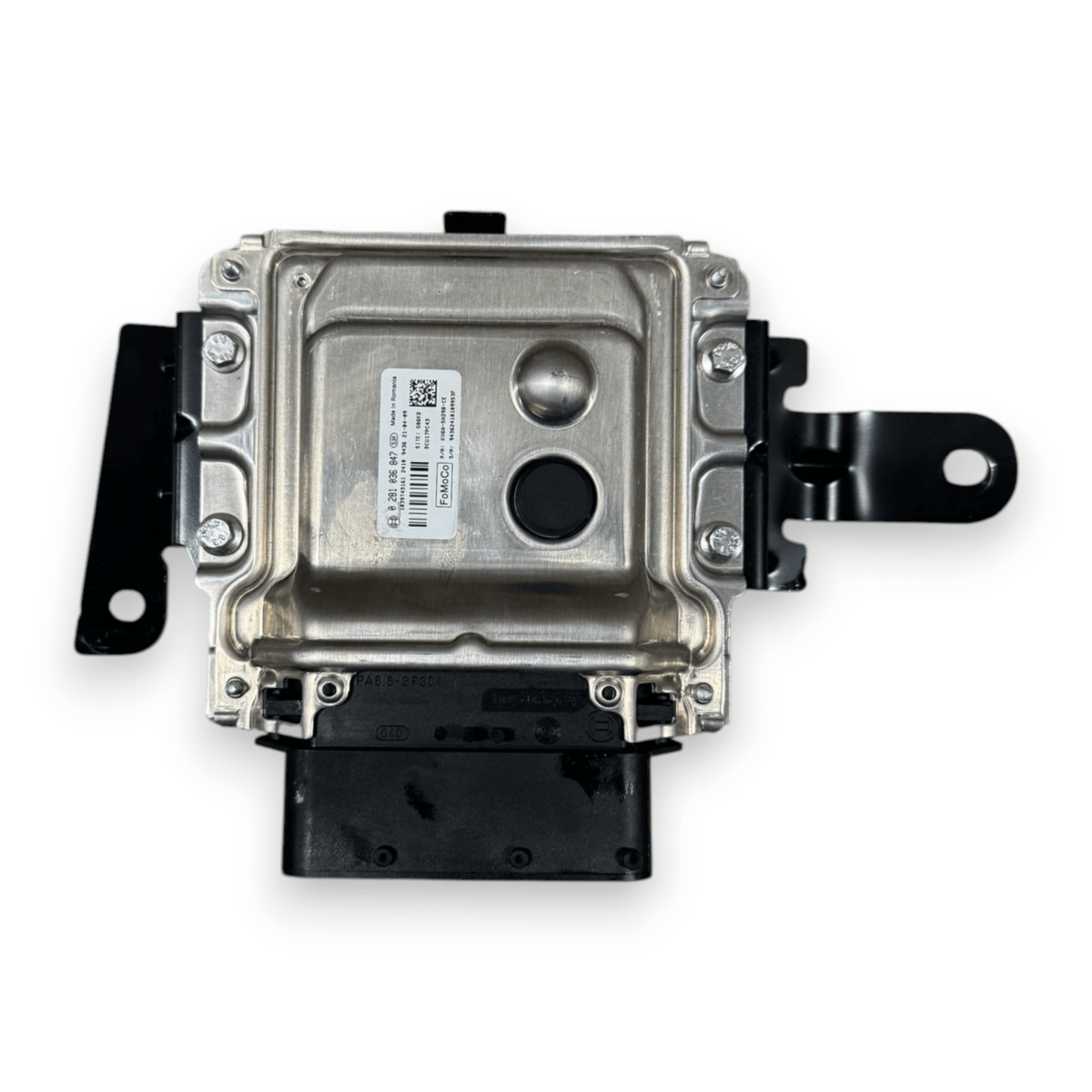 Centralina adblue Ford Transit Connect II 1.5 diesel cod.0281036847 (2018 - 2021) - F&P CRASH SRL - Ricambi Usati