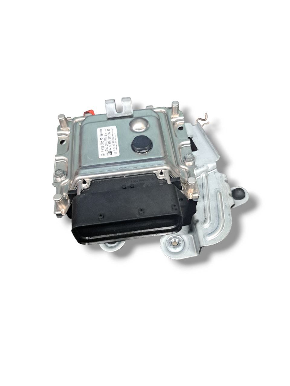 Centralina Adblue Mercedes Benz Classe C W205 1.6 Diesel COD:A0009009209 (2014>) - F&P CRASH SRLS - Ricambi Usati