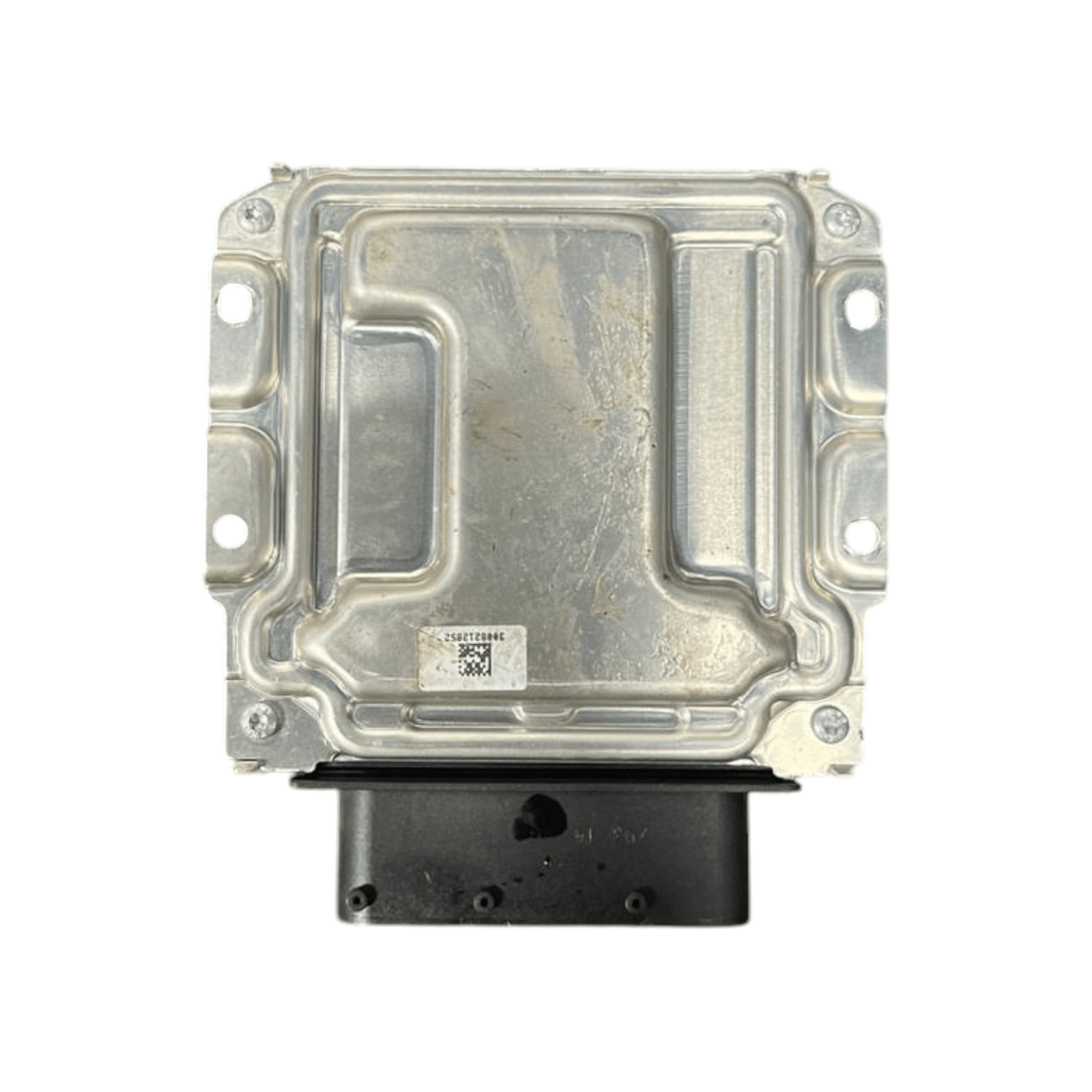 Centralina AdBlue Mercedes - Benz Classe V W447 2.2 diesel (2019 - >)cod.A0009004213 - F&P CRASH SRLS - Ricambi Usati