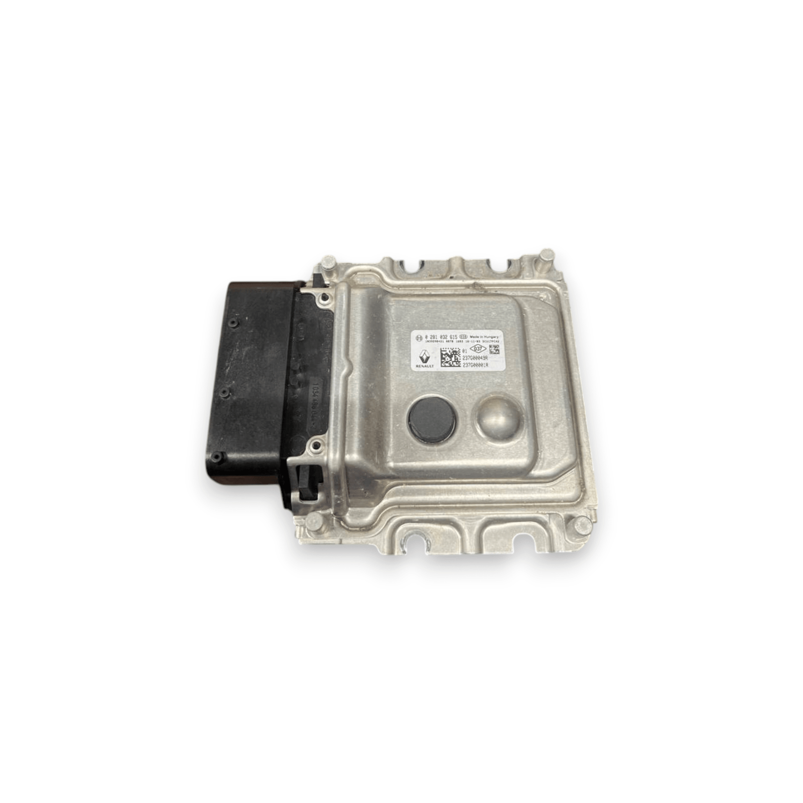 Centralina Adblue Renault Master III 2.3 Diesel (2010 al 2017) cod: 0281032615 - F&P CRASH SRLS - Ricambi Usati