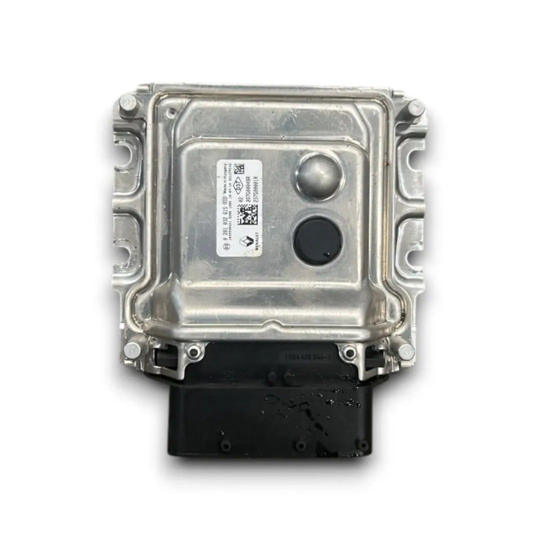 Centralina AdBlue Renault Trafic 2014–2022 cod. 237G00049R