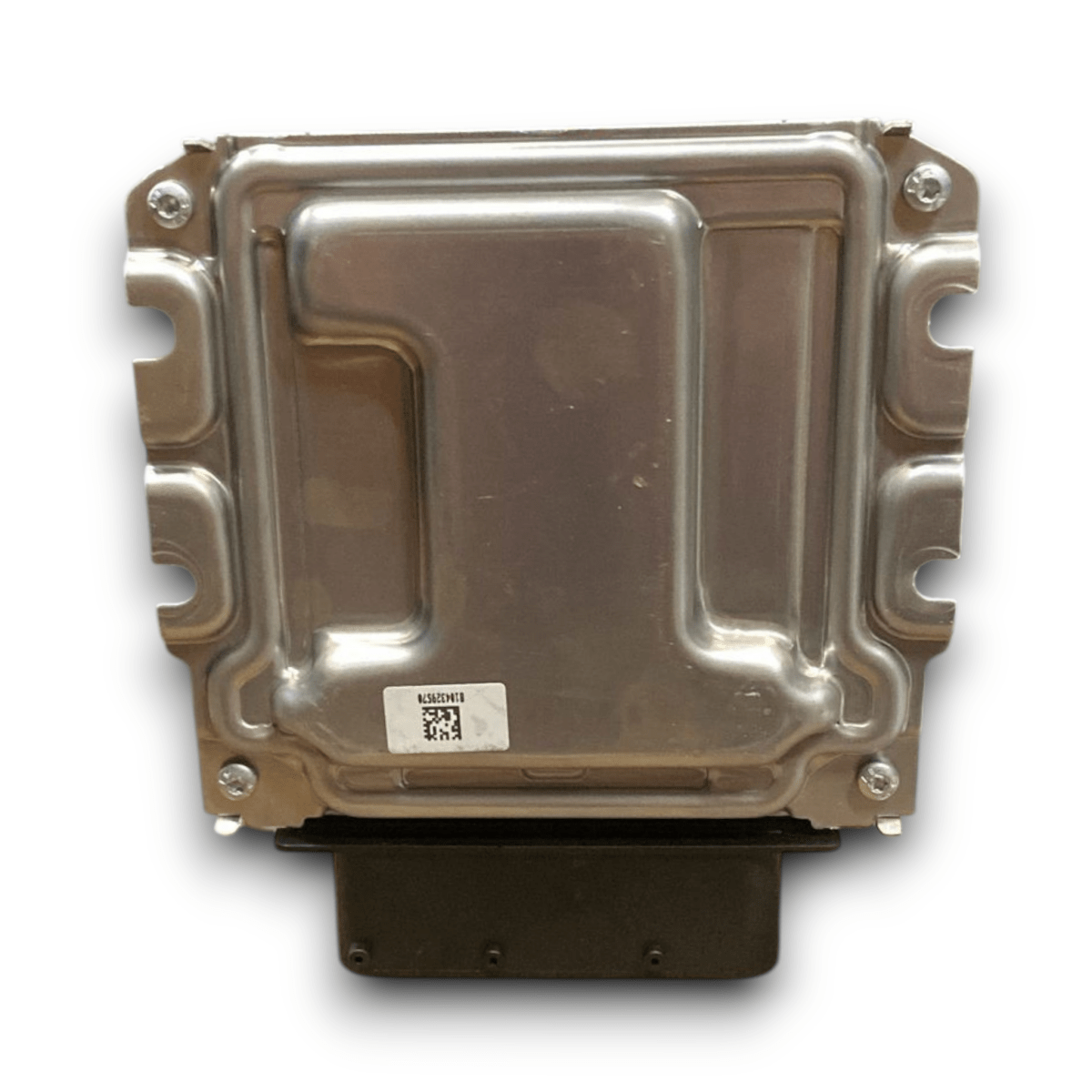 Centralina adblue Renault trafic III cod . 237g00049r (2014 >) - F&P CRASH SRL - Ricambi Usati