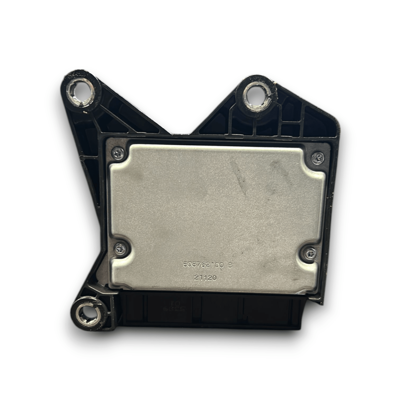 Centralina AiBag Peugeot 308 (2013 > 2020) cod:624926000 - F&P CRASH SRLS - Ricambi Usati