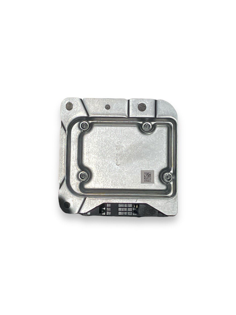 Centralina Airbag Alfa Romeo Stelvio cod:0285014903 (2016>) - F&P CRASH SRLS - Ricambi Usati