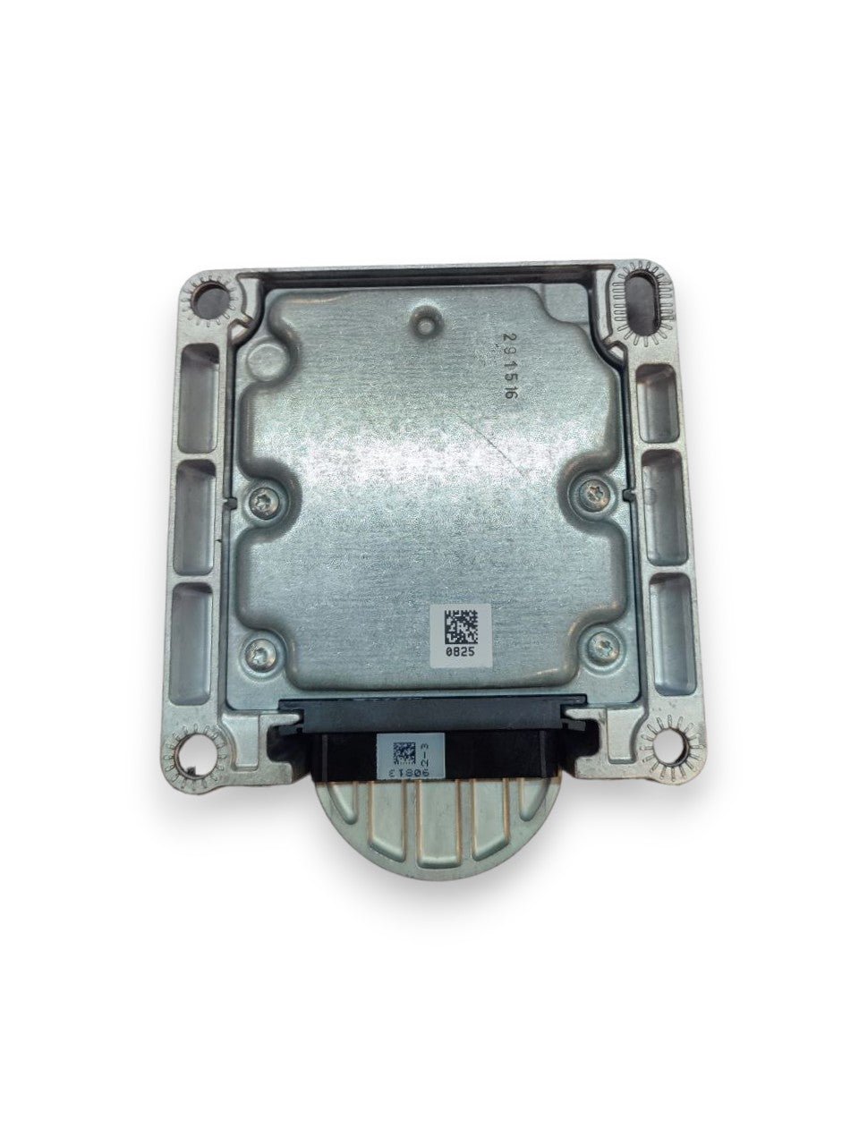 Centralina Airbag Bmw Serie 1 F20 (2011 - 2019) COD:34526879835 - 0265020825 - F&P CRASH SRLS - Ricambi Usati