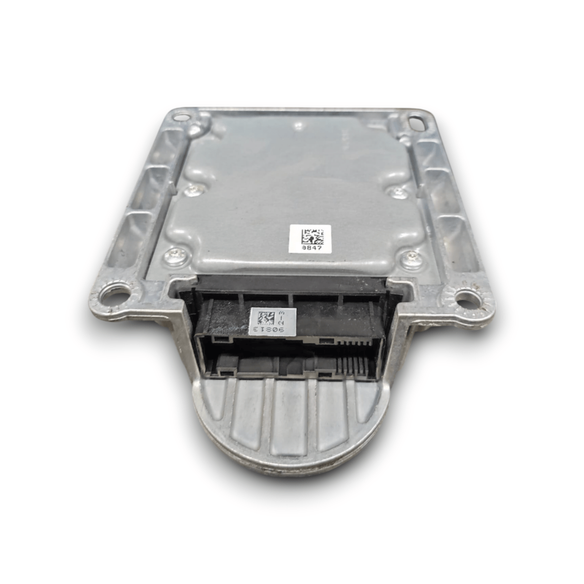 Centralina airbag bmw serie 1 f20 cod: 34526882971 (2011 - 2019) - F&P CRASH SRLS - Ricambi Usati