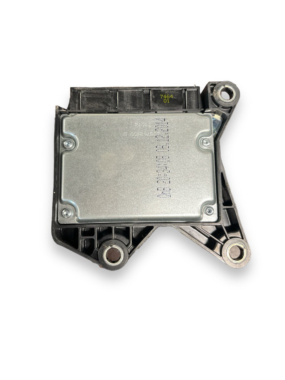 Centralina Airbag Citroen C3 / DS3 (2009 - 2016) cod.9803832380 - F&P CRASH SRLS - Ricambi Usati