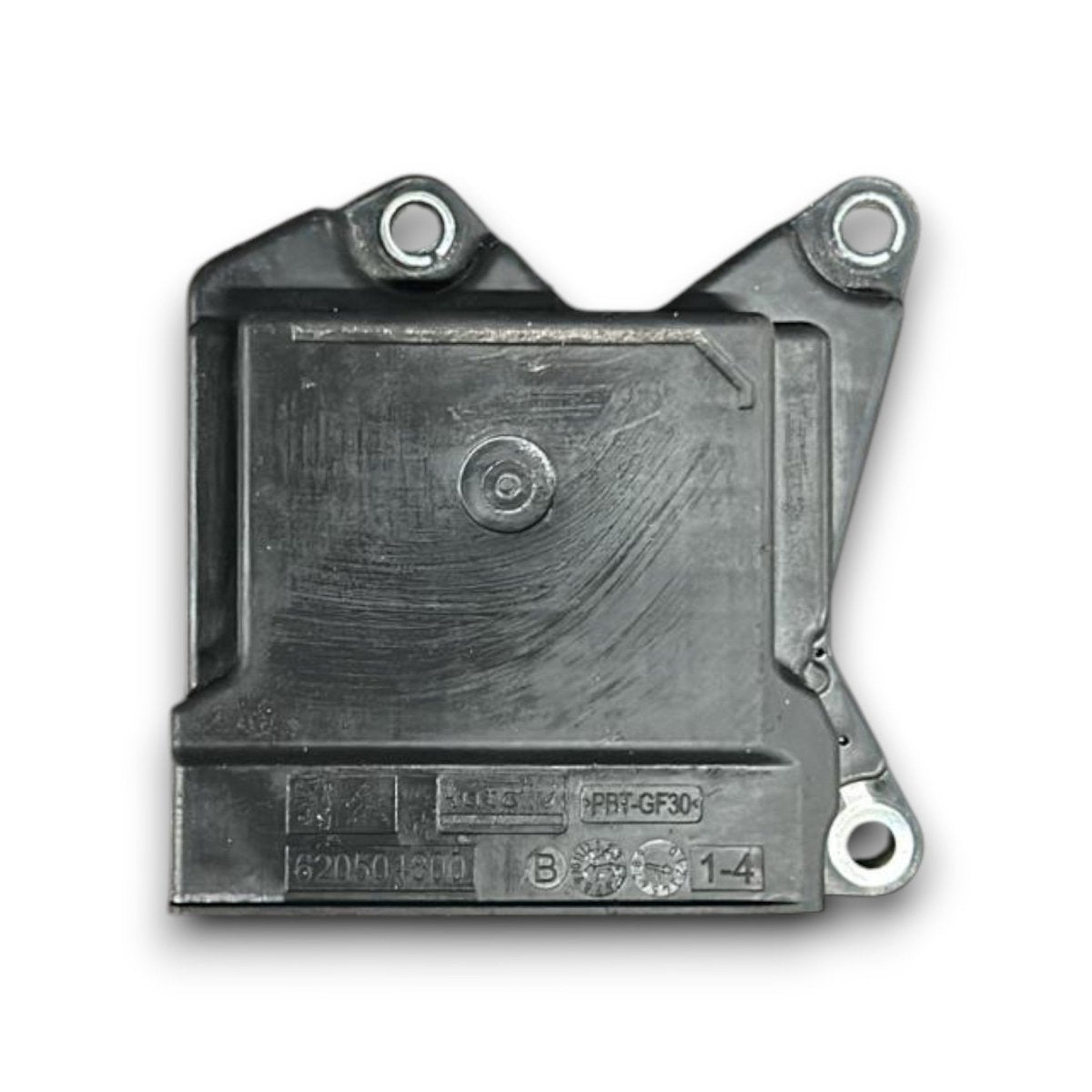 Centralina airbag citroen c3 III cod:620504800 (2016 > 2023) - F&P CRASH SRLS - Ricambi Usati