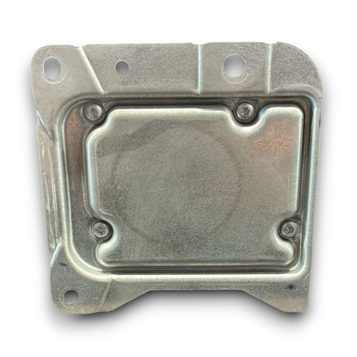 Centralina airbag Citroen c4 cactus cod . 9812824480 (2014 > 2024) - F&P CRASH SRL - Ricambi Usati