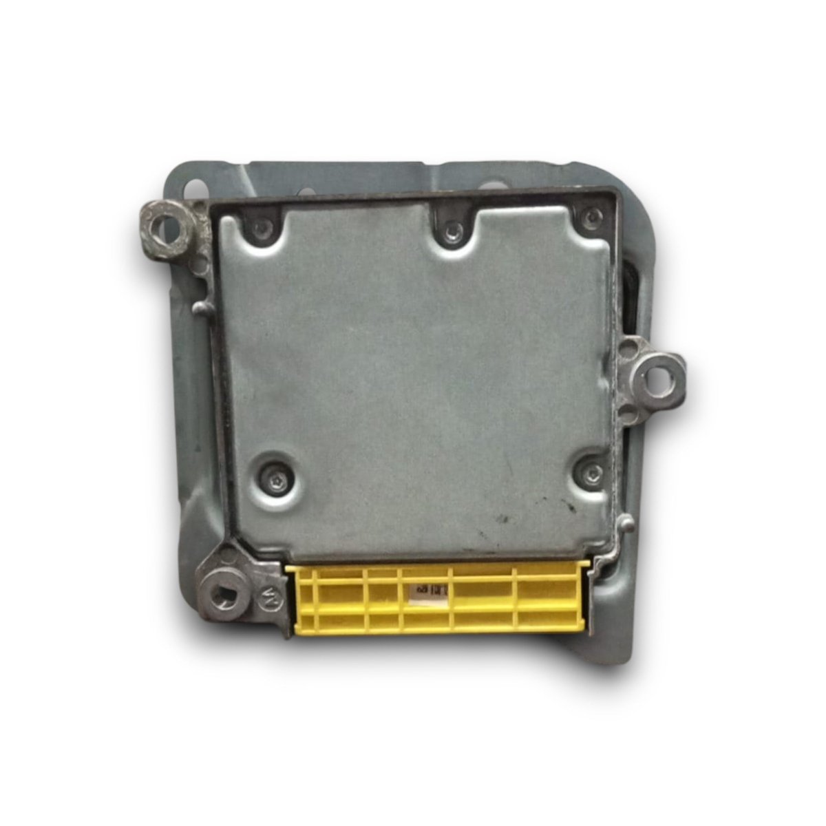 Centralina airbag fiat freemont cod . 68139317ac (2011 > 2015) - F&P CRASH SRL - Ricambi Usati