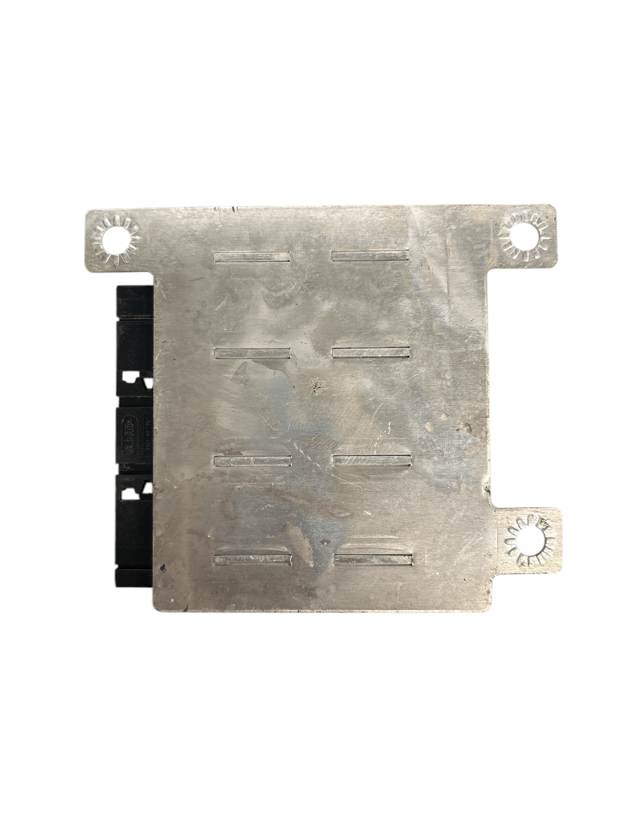 Centralina airbag Fiat Grande punto cod:51795431 - F&P CRASH SRLS - Ricambi Usati