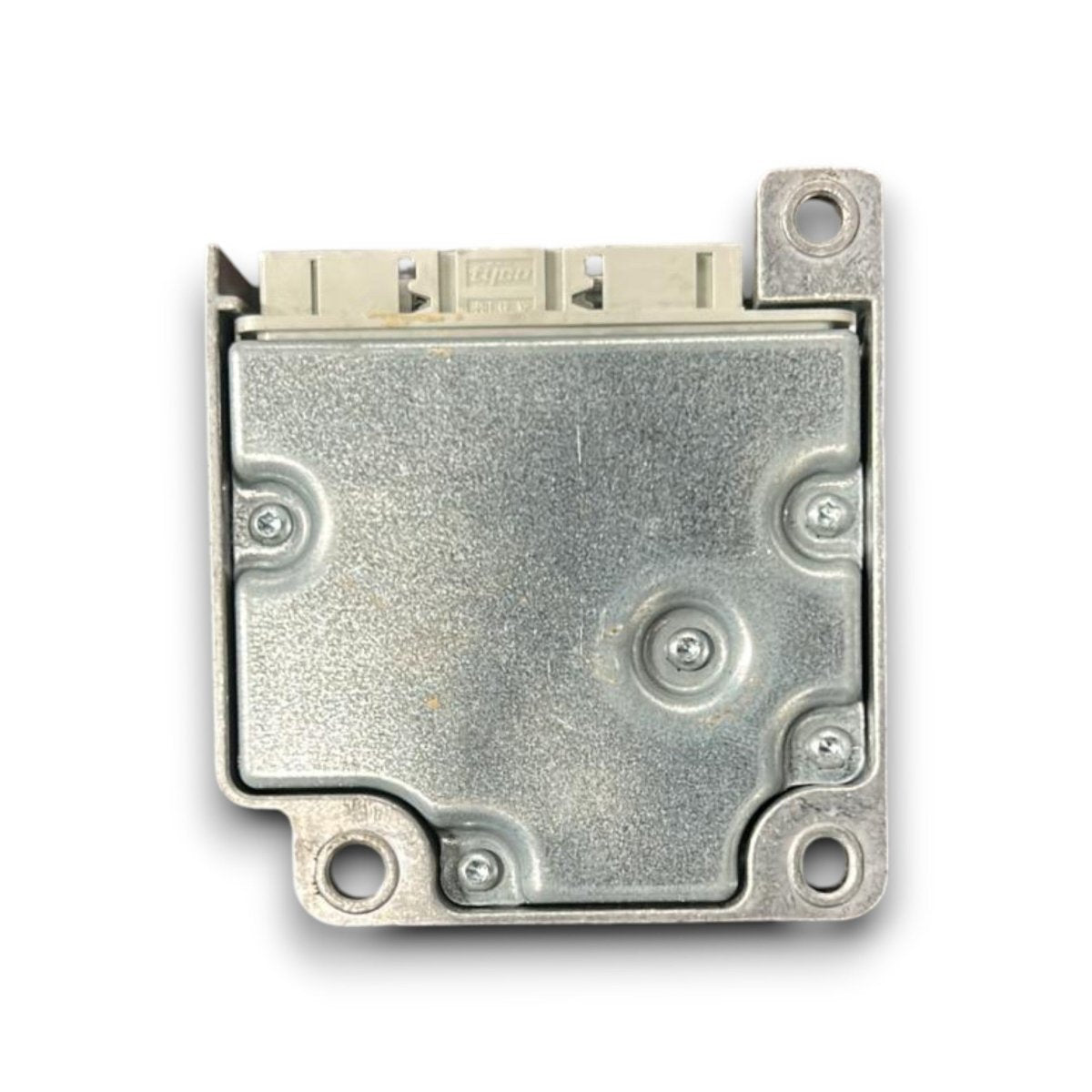 Centralina airbag Fiat Panda (169) cod.51885669 (2003 > 2012) - F&P CRASH SRL - Ricambi Usati