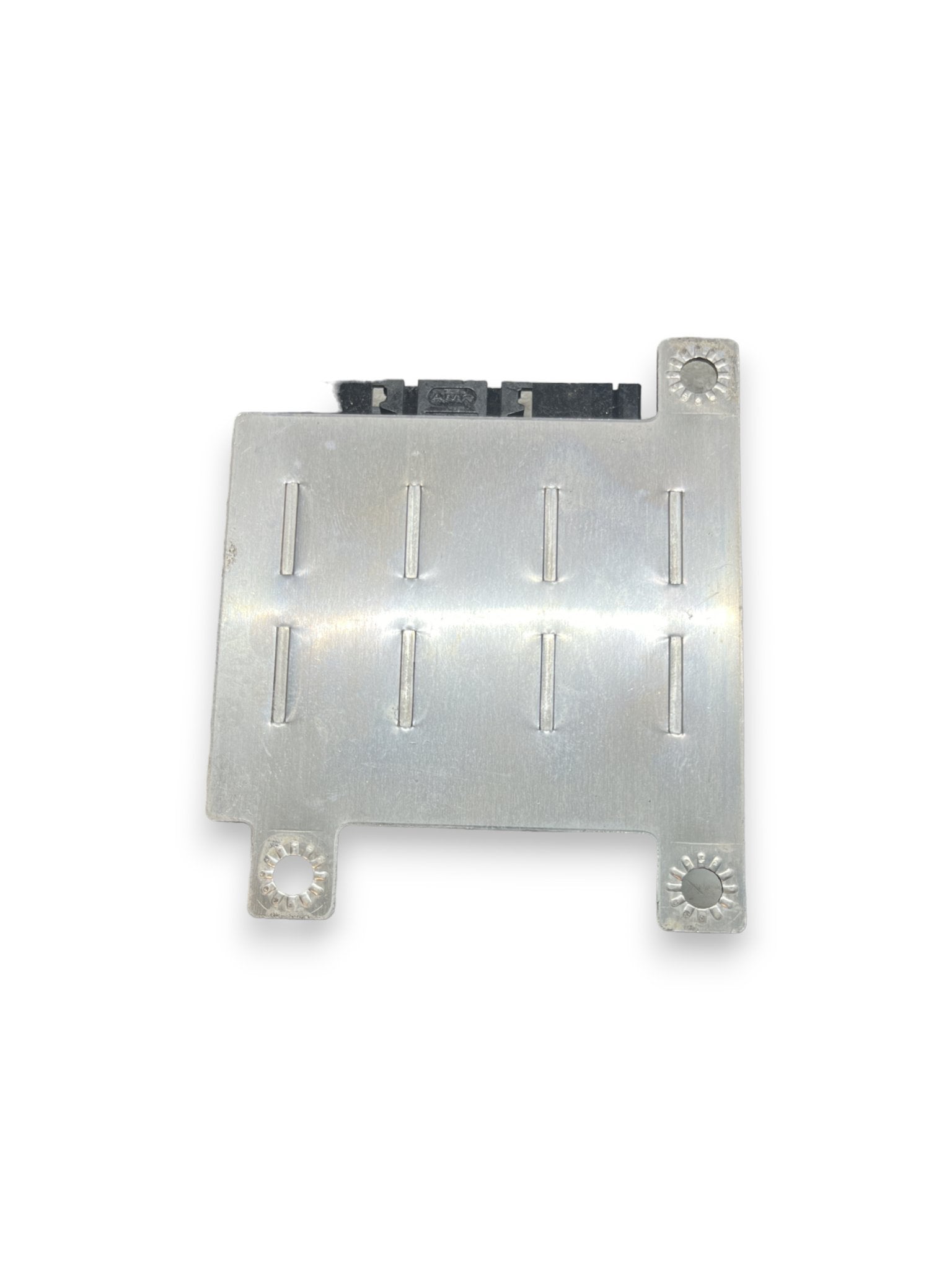 Centralina Airbag Fiat Punto 188 (2004) COD:51719091 - F&P CRASH SRLS - Ricambi Usati