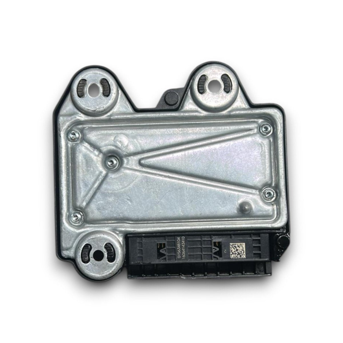 Centralina airbag Fiat Tipo cod.00052017547 (2015 > ) - F&P CRASH SRLS - Ricambi Usati