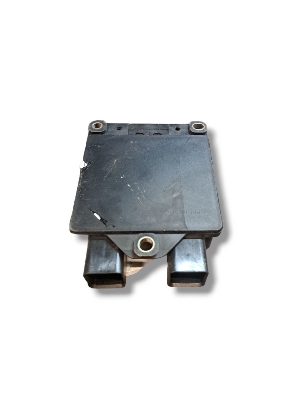 Centralina airbag Ford Fiesta mk5 (2002 - 2008) COD:2S6T - 14B056 - EN - F&P CRASH SRLS - Ricambi Usati