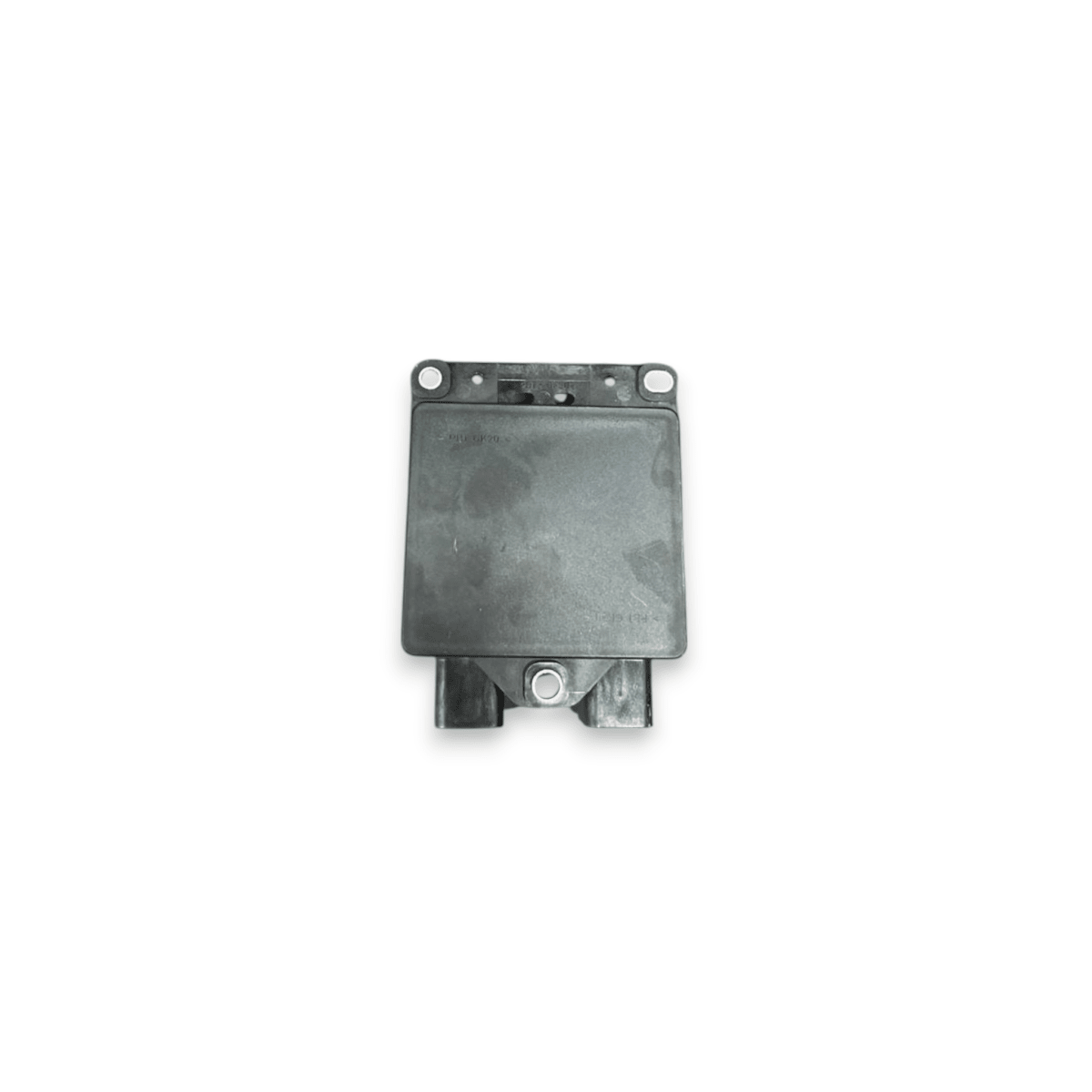 Centralina Airbag Ford Fiesta V (2002 al 2008) cod: 5WK43577 - F&P CRASH SRL - Ricambi Usati