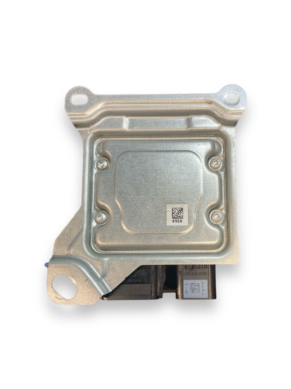 Centralina Airbag Ford S - Max (2006 - 2015) cod:0285010950 - F&P CRASH SRLS - Ricambi Usati