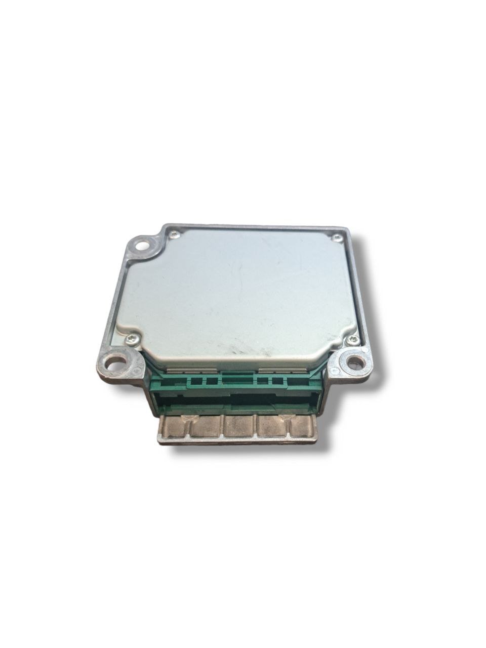 Centralina Airbag Hyundai Tucson (2004 - 2009) COD:95910 - 2E700 - F&P CRASH SRLS - Ricambi Usati