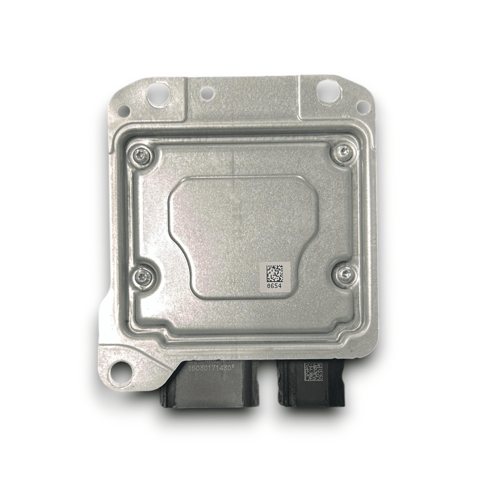 Centralina AirBag Jaguar XE (X760) cod.GX73 - 14D374 - AG (2015 > 2024) cod.0285011654 - F&P CRASH SRLS - Ricambi Usati