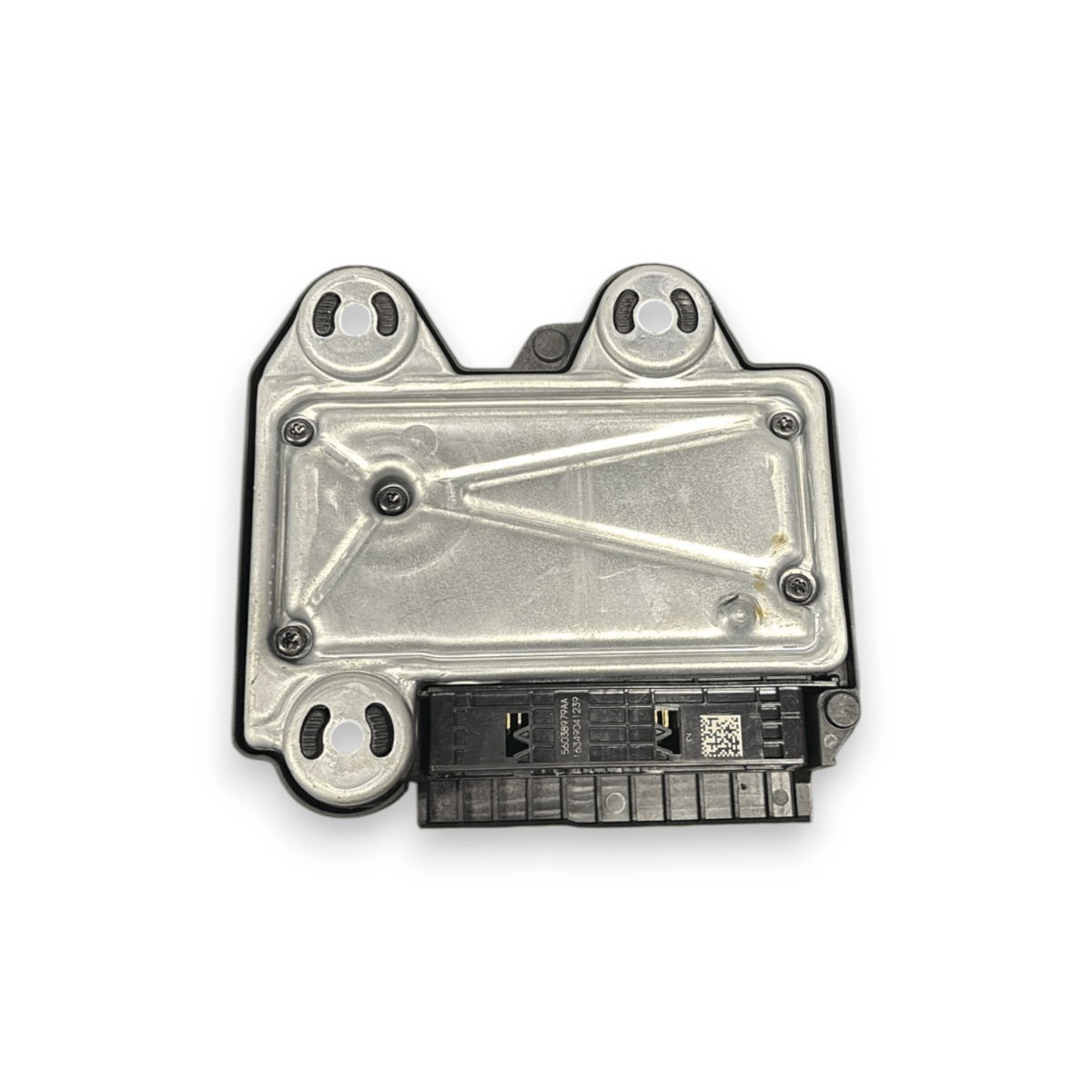 Centralina airbag jeep cherokee (kl) cod:p68269745ab (2013 - 2023) - F&P CRASH SRL - Ricambi Usati