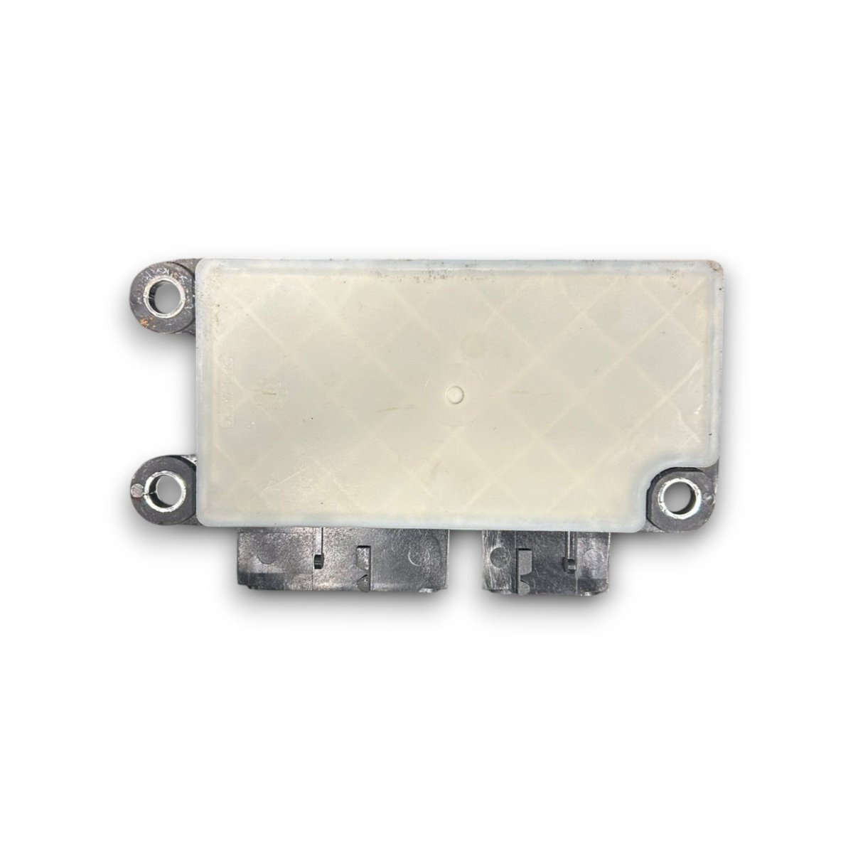 Centralina airbag jeep wrangler cod:68526671AB (2018 >) - F&P CRASH SRLS - Ricambi Usati