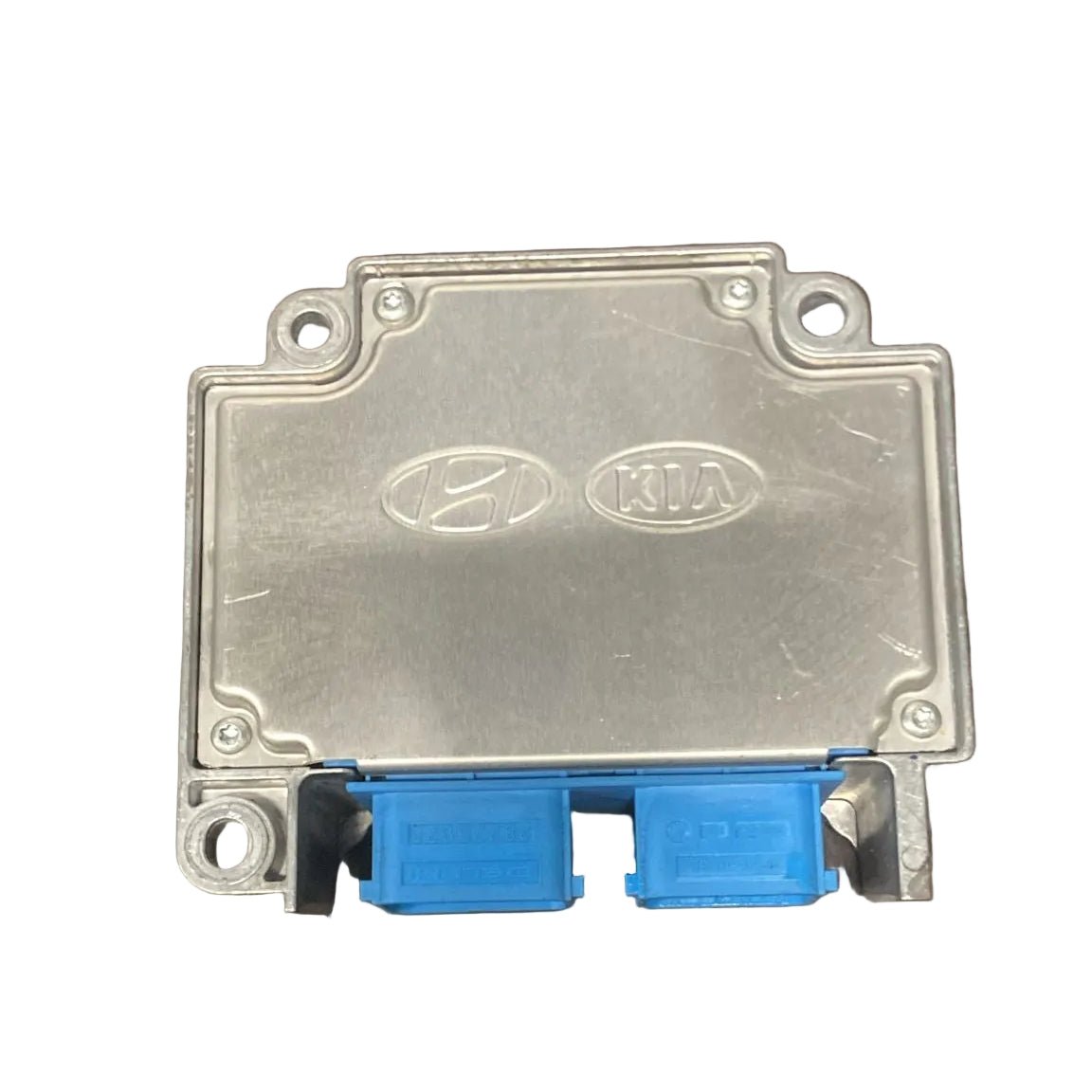 Centralina airbag kia sportage III cod . 95910 - 3u100 (2010 > 2016) - F&P CRASH SRL - Ricambi Usati