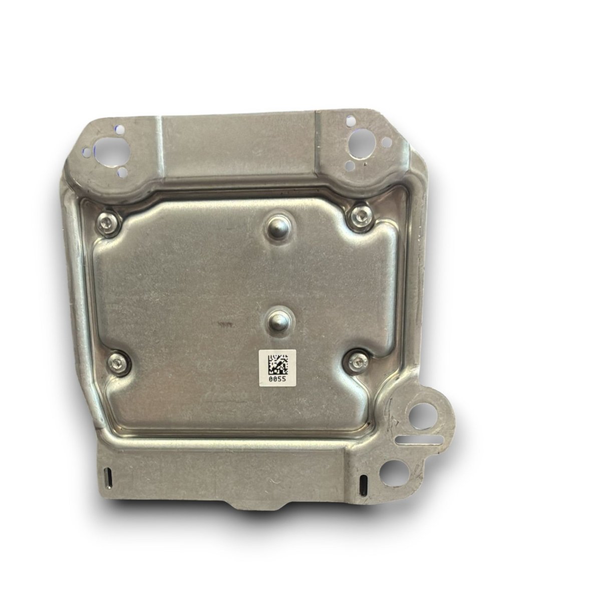Airbag control unit mercedes - benz a w176 code . 0285012055q1 (2012 > 2018) - F&P CRASH SRL - Used Parts
