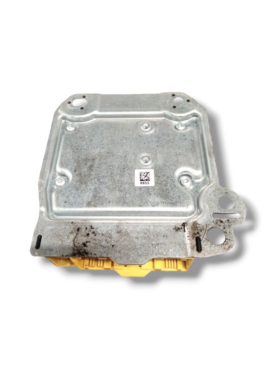 Centralina Airbag Mercedes - Benz CLA C117/ W176 ( 2013 - 2019) COD:A1179009200 - F&P CRASH SRLS - Ricambi Usati