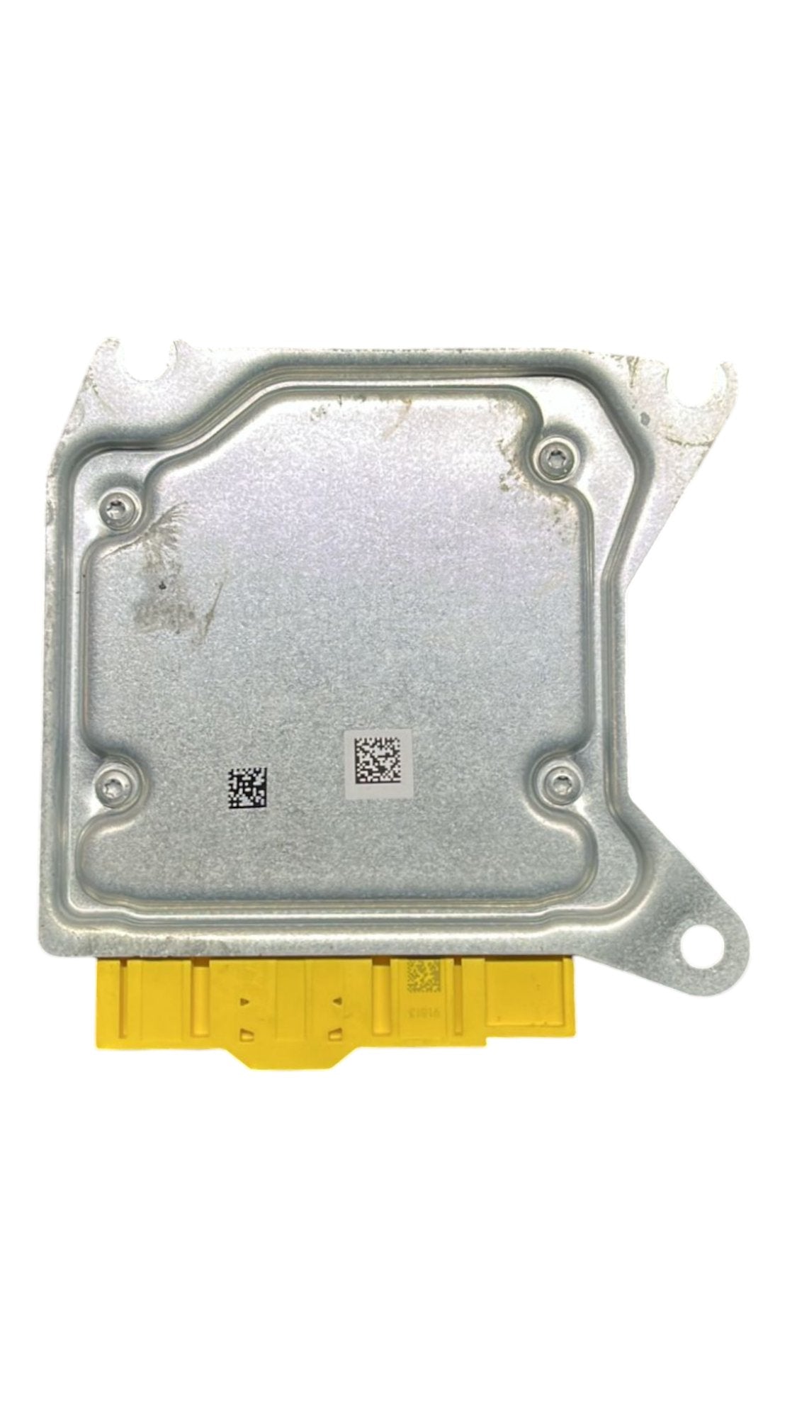 Centralina airbag Mercedes Benz Classe A W177 (2018 - >) cod.A1779000304 - F&P CRASH SRLS - Ricambi Usati