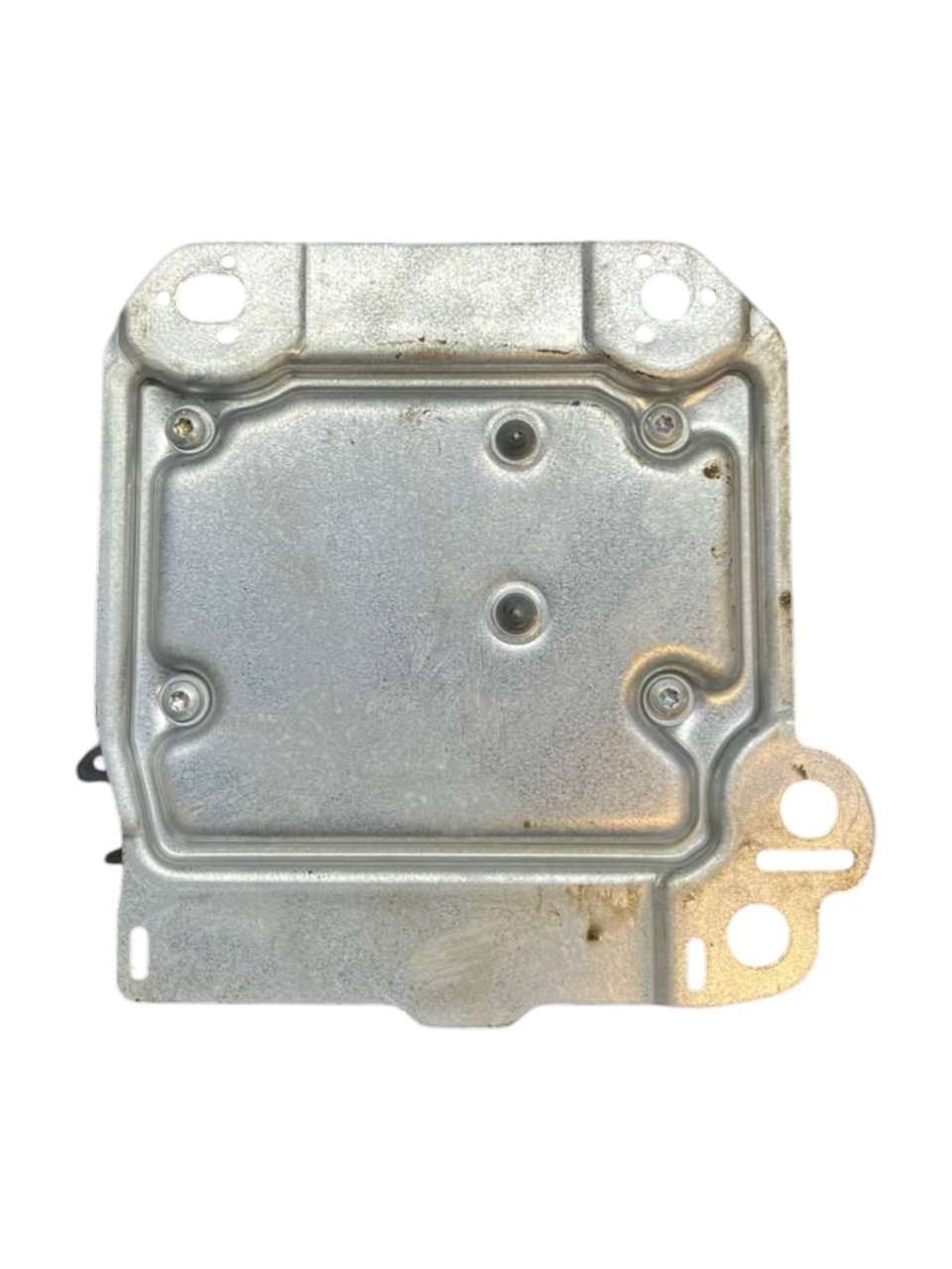 Centralina Airbag Mercedes - Benz Classe B W246 (2012 - 2018) cod.A2469000903 - F&P CRASH SRLS - Ricambi Usati