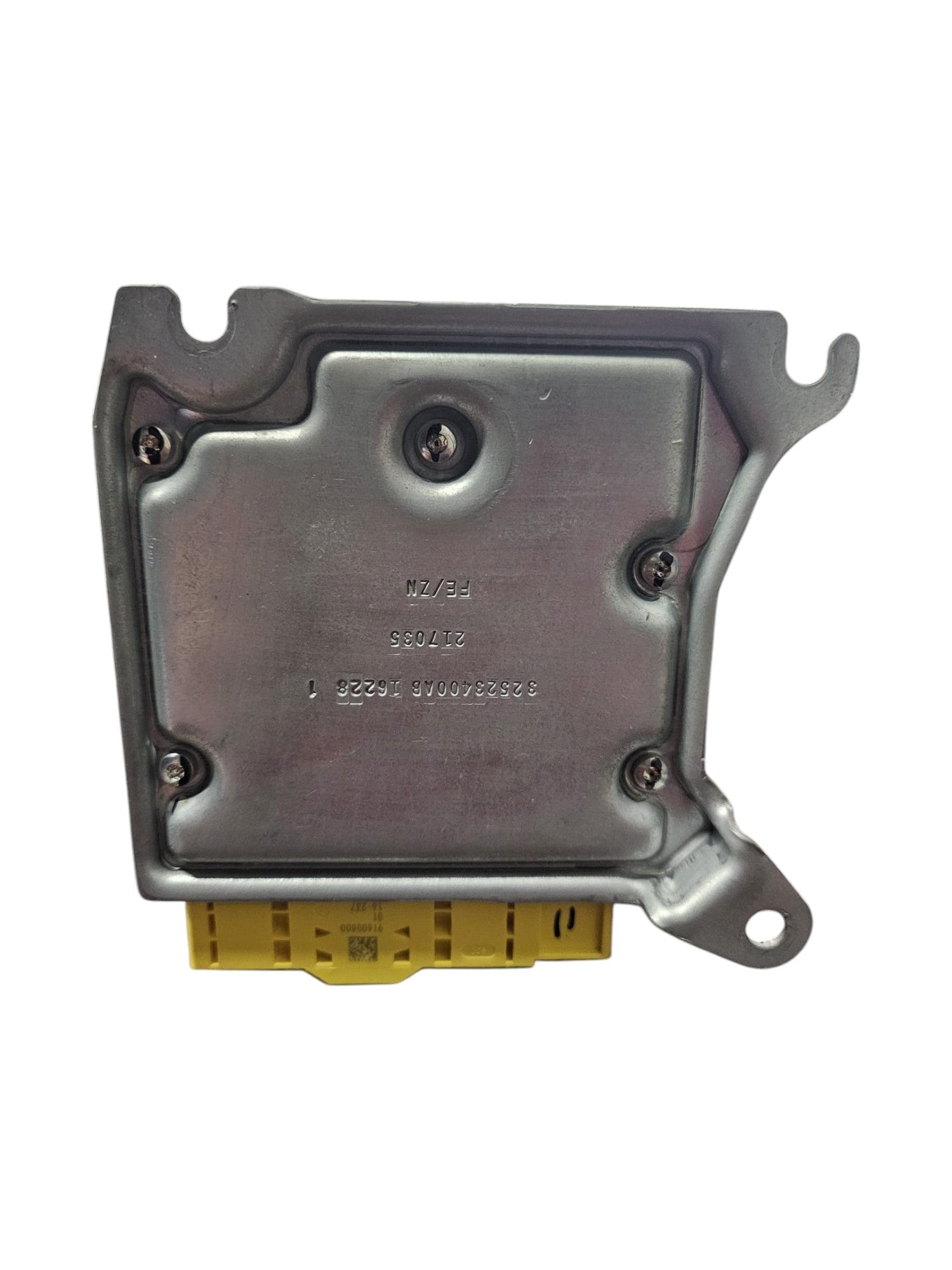 Centralina Airbag Mercedes Classe C W205 Cod:A2059009427 (2014 - 2021) - F&P CRASH SRLS - Ricambi Usati