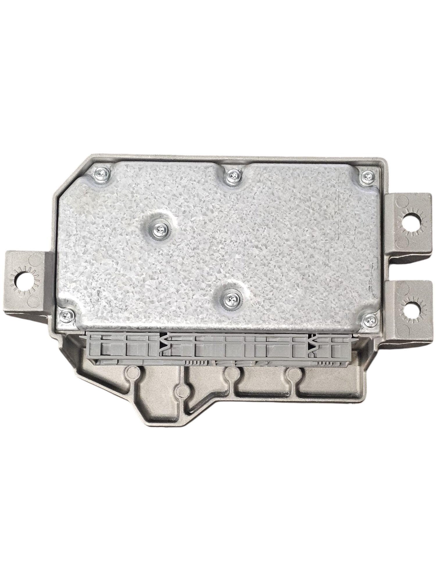 Centralina Airbag Mini Cooper R56 (2007 - 2013) Cod:313454346014 - F&P CRASH SRLS - Ricambi Usati