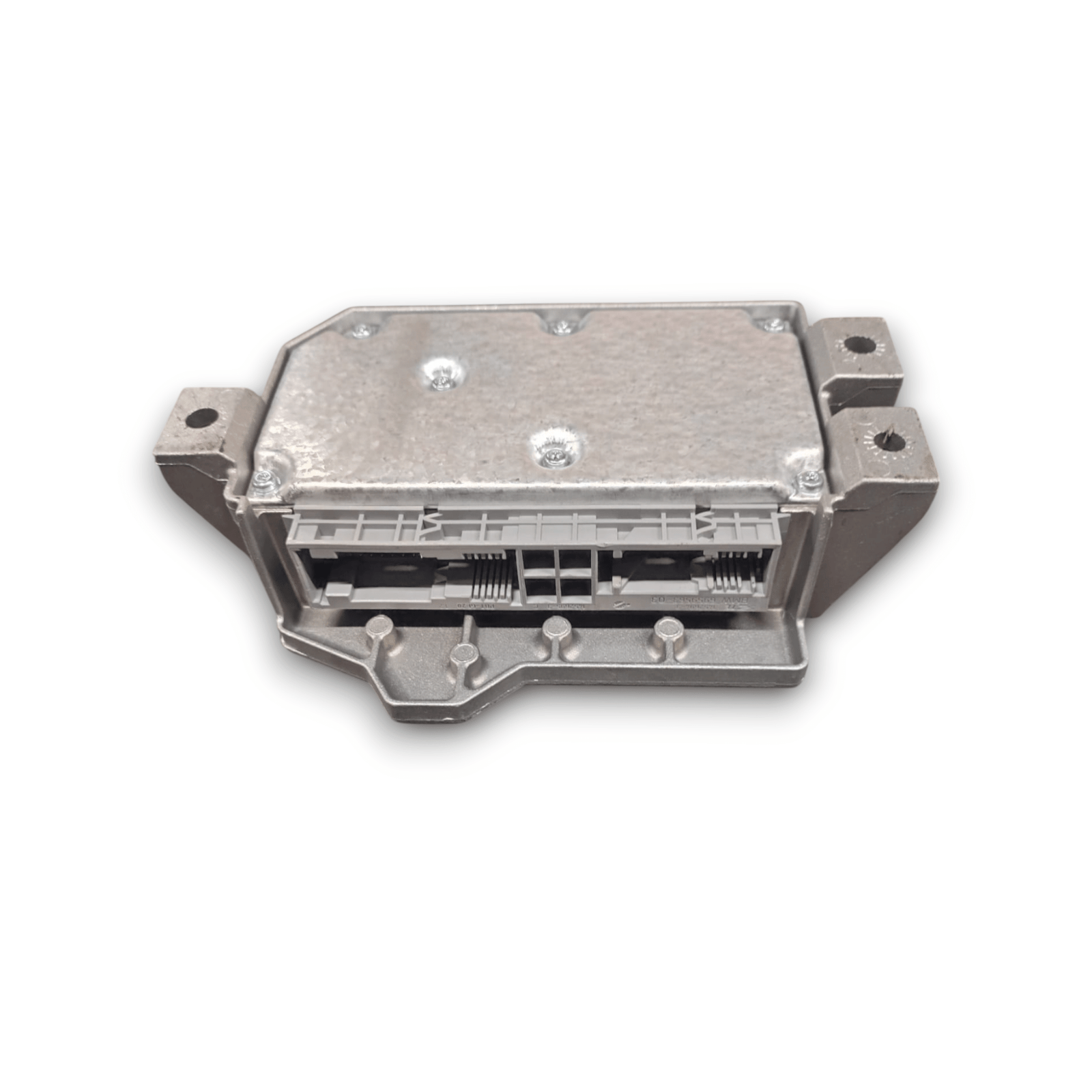 Centralina Airbag Mini Countryman R60 COD: 981229701 (2010 - 2016) - F&P CRASH SRLS - Ricambi Usati