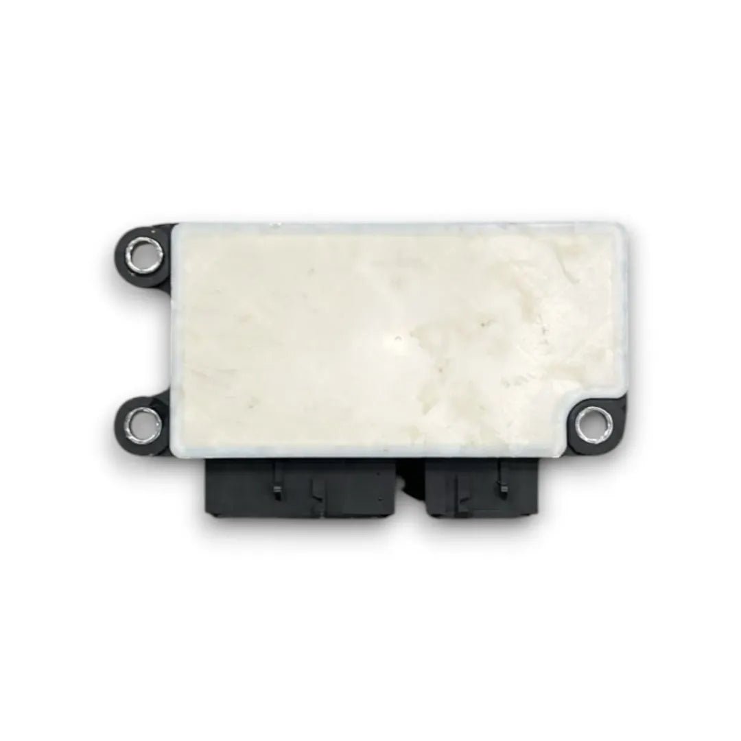 Dettaglio Centralina airbag Opel Adam dal 2012 OEM 13589405 - foto 2