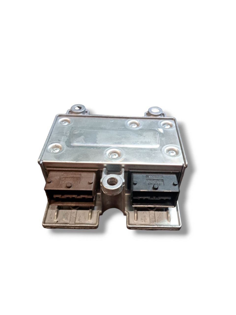 Centralina airbag Opel Astra H (2004 - 2011) COD:13188854 - F&P CRASH SRLS - Ricambi Usati