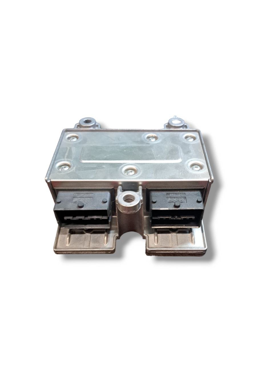 Centralina airbag Opel Astra H (2004 - 2011) COD:13191825 - F&P CRASH SRLS - Ricambi Usati