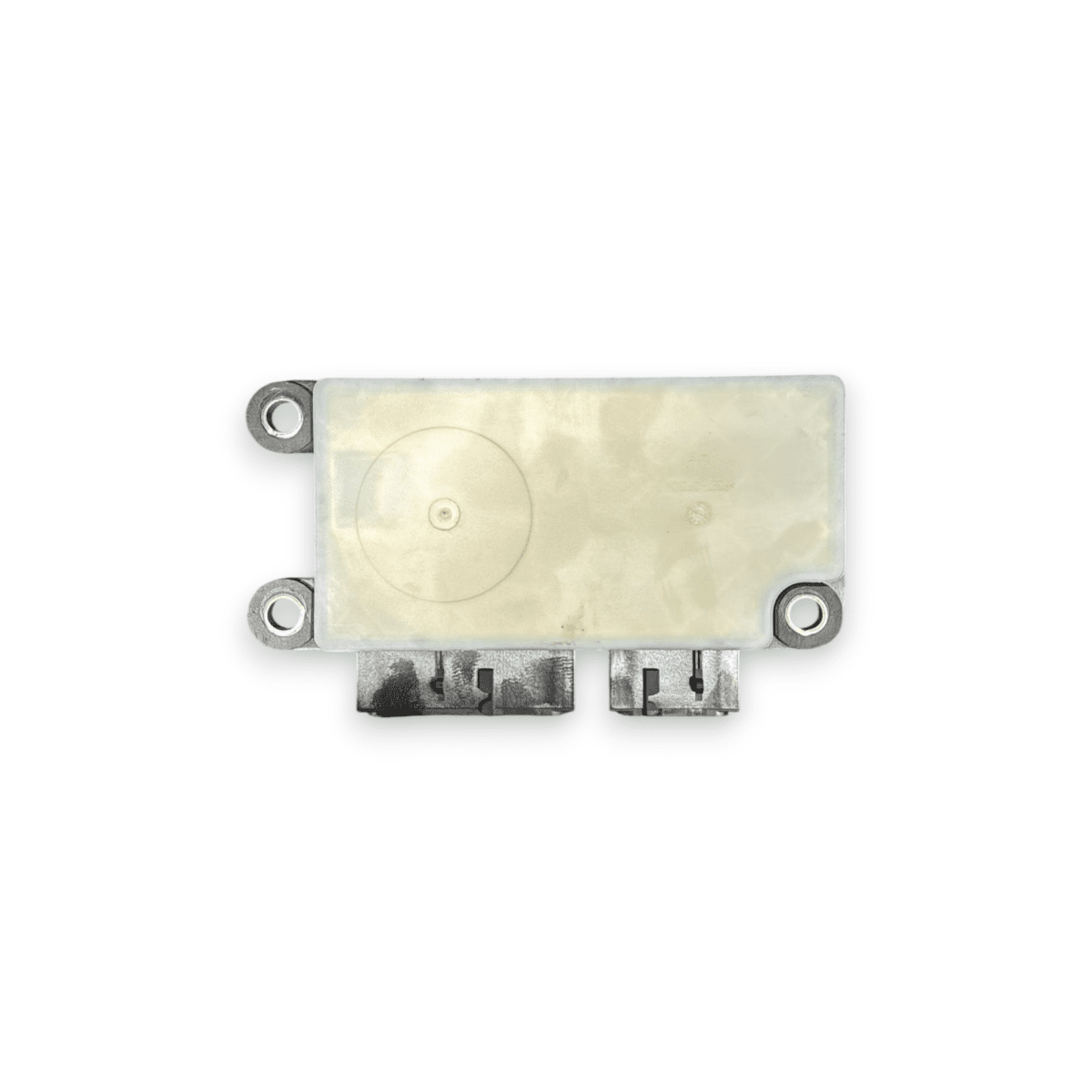 Centralina airbag Opel Astra J cod.13582437 (2009 - 2020) - F&P CRASH SRL - Ricambi Usati
