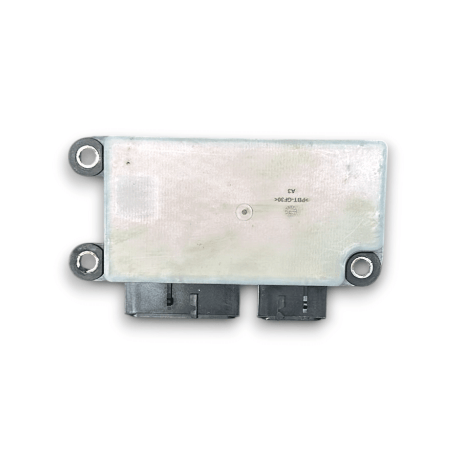 Centralina AirBag Opel Corsa E (2014 > 2019) cod:812586170 - F&P CRASH SRLS - Ricambi Usati