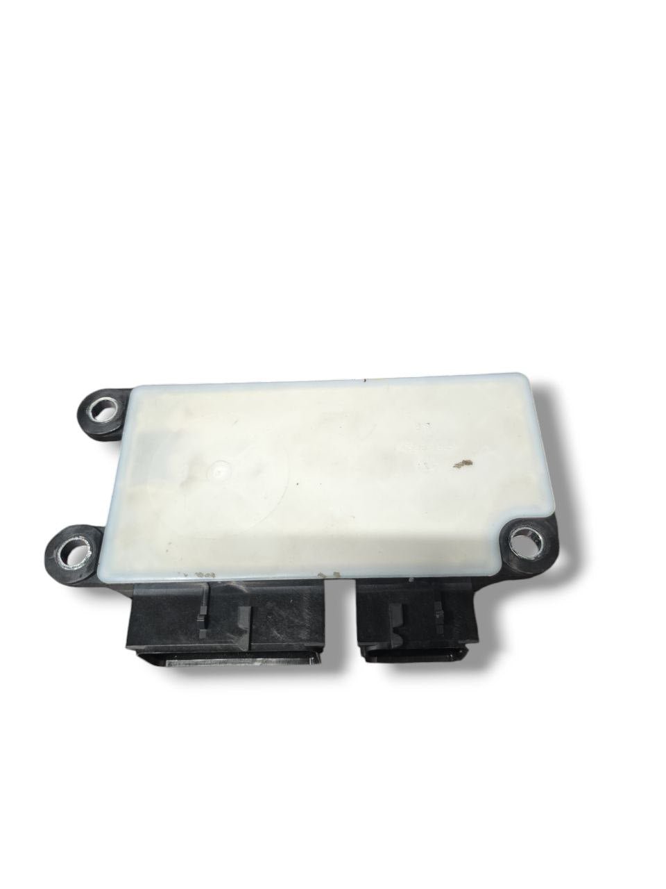 Centralina Airbag Opel Insignia A (2008 - 2017) Cod : 13583431 - F&P CRASH SRLS - Ricambi Usati