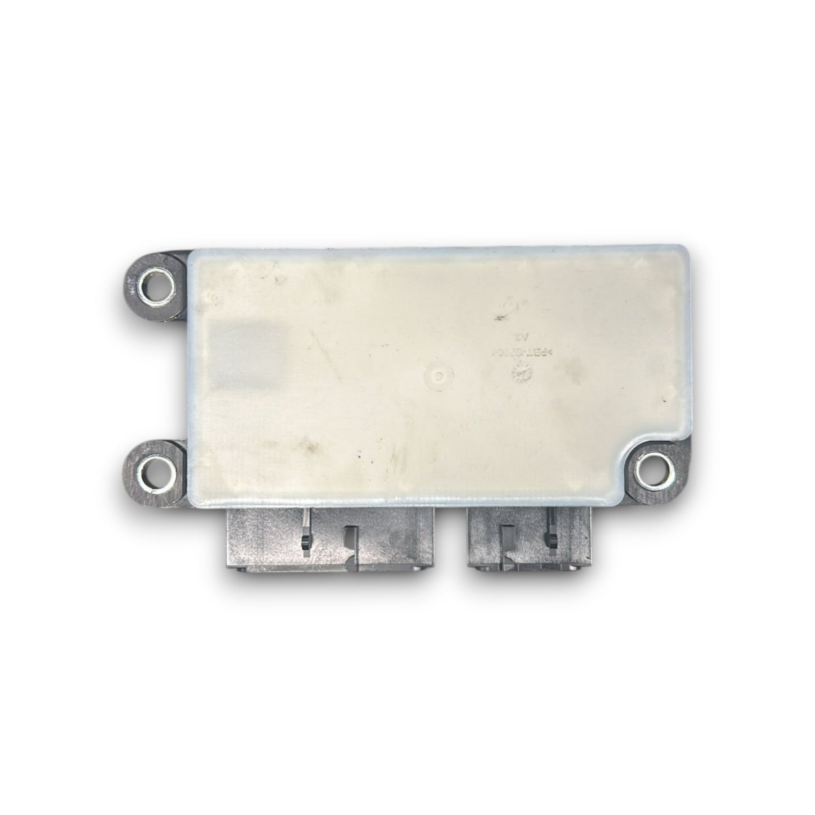 Centralina AirBag Opel Mokka (A / X) cod.13592886 1.7 Diesel (2012 > 2019) - F&P CRASH SRLS - Ricambi Usati