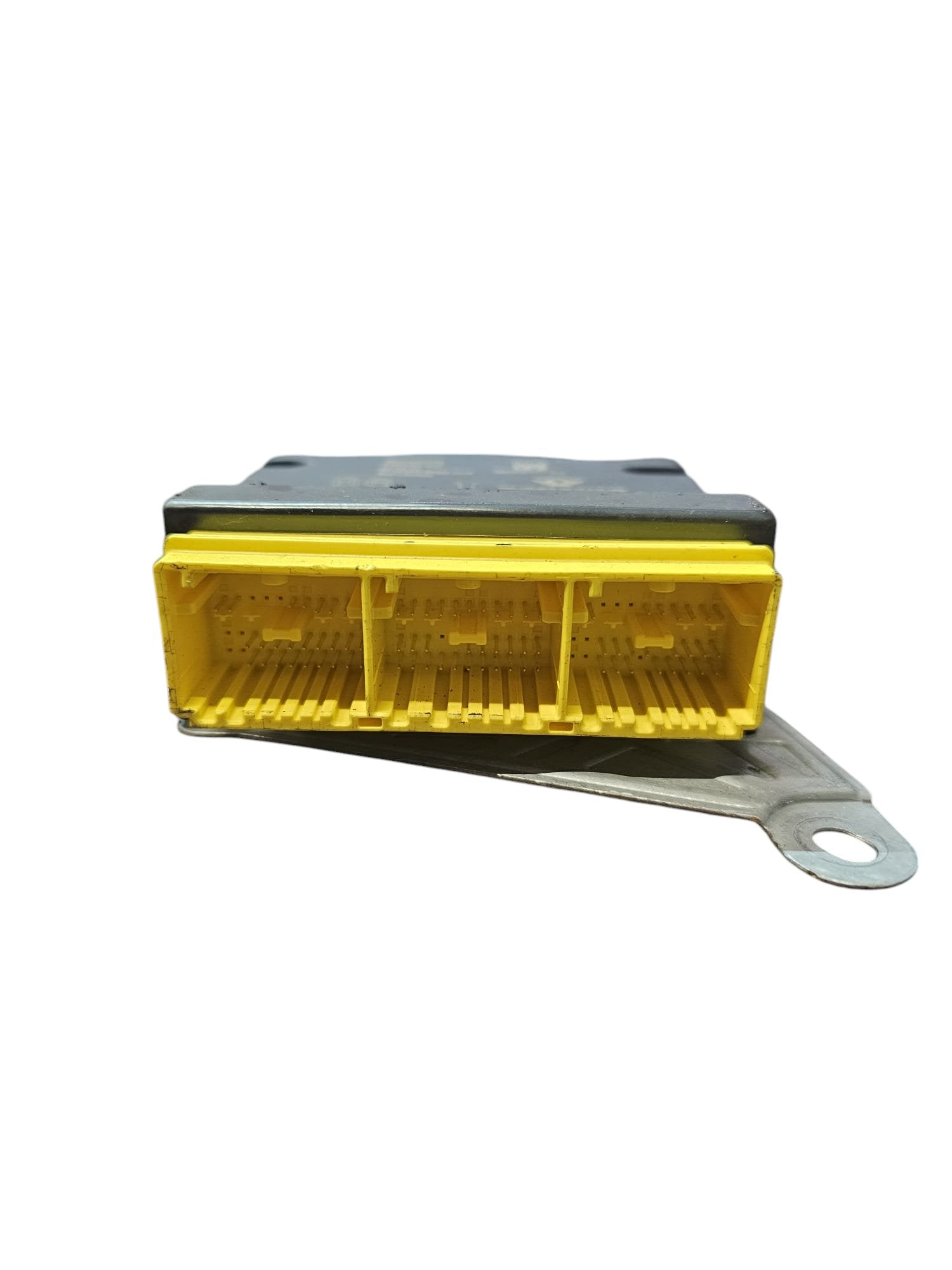 Centralina Airbag Renault Captur II Cod:985105725R (2019 - >) - F&P CRASH SRLS - Ricambi Usati