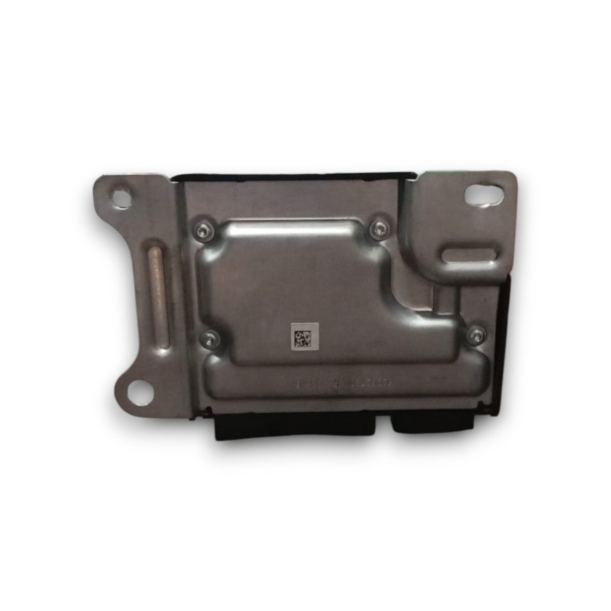 Centralina airbag renault scenic IV cod . 631475400c (2016 > 2023) - F&P CRASH SRL - Ricambi Usati