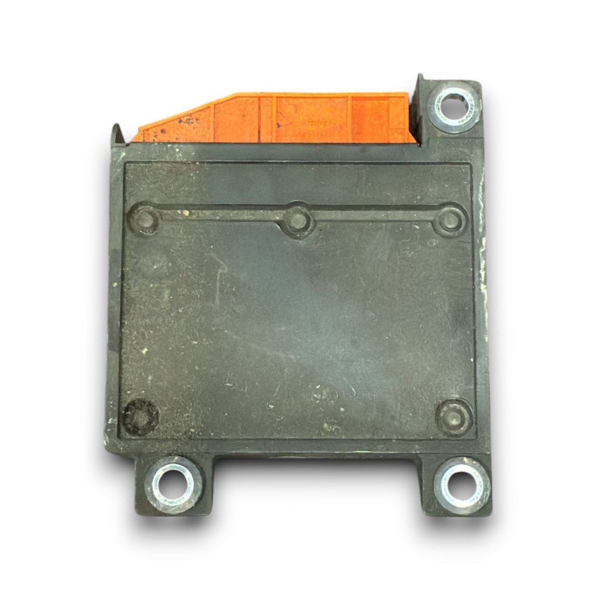 Centralina airbag smart fortwo w450 cod . 0001211v010 (1998 > 2007) - F&P CRASH SRL - Ricambi Usati