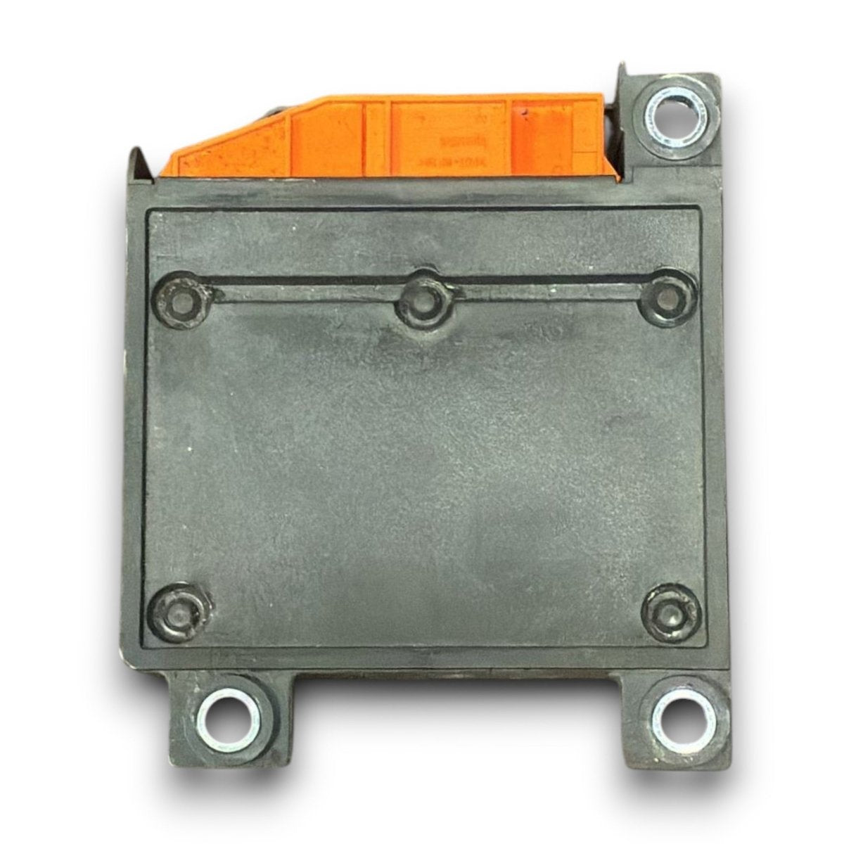 Centralina airbag smart fortwo w450 cod . 993791001 (1998 > 2007) - F&P CRASH SRL - Ricambi Usati