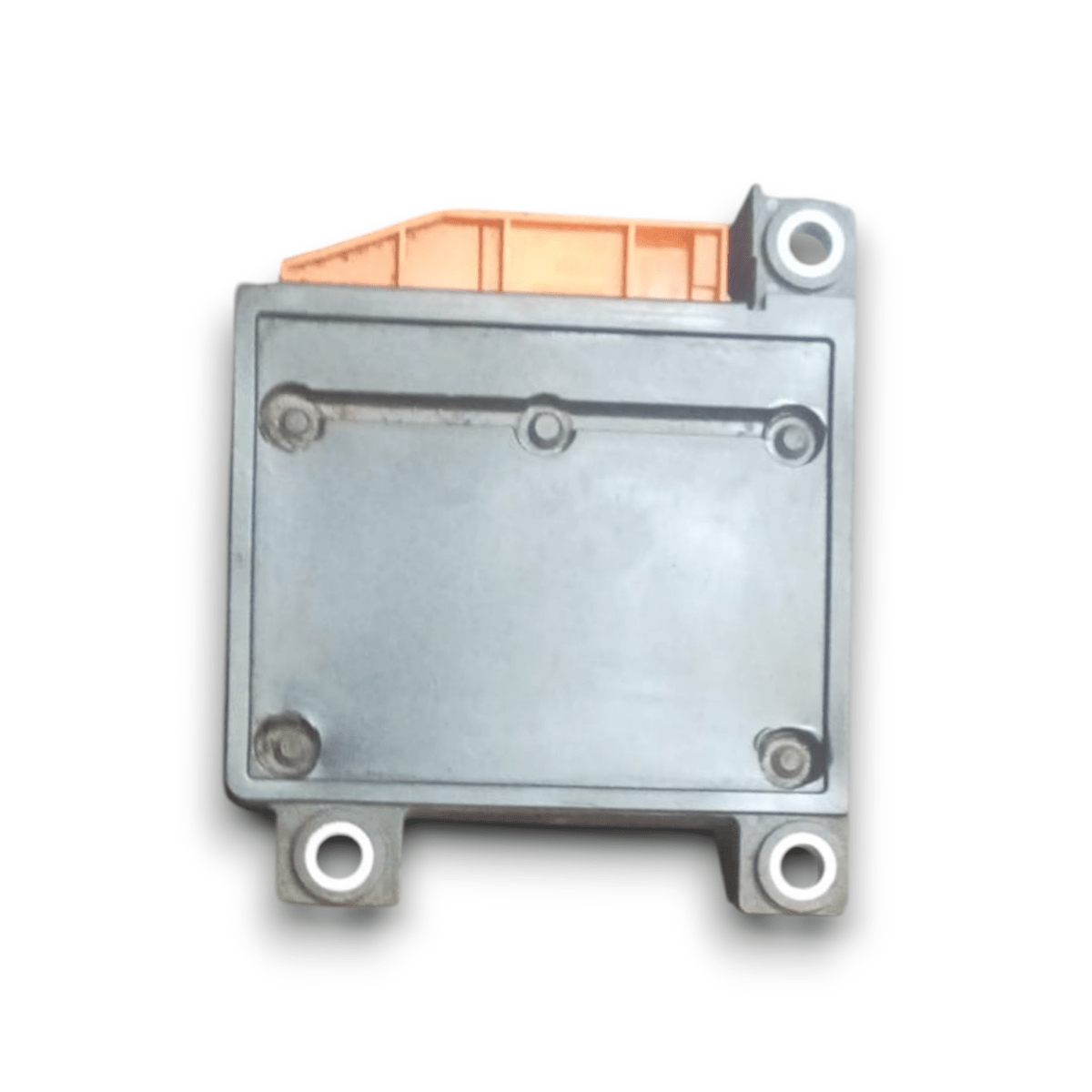 Centralina airbag smart fortwo w450 cod . 993791001 (1998 > 2007) - F&P CRASH SRL - Ricambi Usati